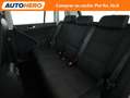 Volkswagen Tiguan 2.0 TDI Cross BlueMotion Tech Blanco - thumbnail 15