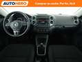 Volkswagen Tiguan 2.0 TDI Cross BlueMotion Tech Blanco - thumbnail 13