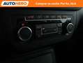 Volkswagen Tiguan 2.0 TDI Cross BlueMotion Tech Blanco - thumbnail 25