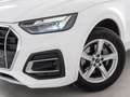 Audi Q5 40 TDI quattro-ultra Advanced S tronic 150kW Blanc - thumbnail 9