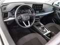 Audi Q5 40 TDI quattro-ultra Advanced S tronic 150kW Blanc - thumbnail 15