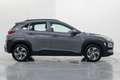 Hyundai KONA HEV 1.6 GDI DT Klass Plateado - thumbnail 7