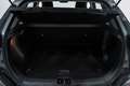 Hyundai KONA HEV 1.6 GDI DT Klass Plateado - thumbnail 17