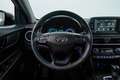 Hyundai KONA HEV 1.6 GDI DT Klass Plateado - thumbnail 19