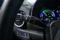 Hyundai KONA HEV 1.6 GDI DT Klass Plateado - thumbnail 23