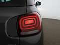 Citroen C3 Aircross 1.2 PureTech 110 Feel NAVI TEMP PDC Grau - thumbnail 8