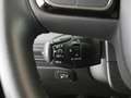 Citroen C3 Aircross 1.2 PureTech 110 Feel NAVI TEMP PDC Grau - thumbnail 17