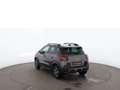 Citroen C3 Aircross 1.2 PureTech 110 Feel NAVI TEMP PDC Grau - thumbnail 4