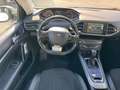 Peugeot 308 SW 1.6 bluehdi Allure aut.,FULL OPT.,AUTOCARRO 4 P Bianco - thumbnail 8