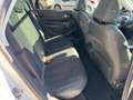 Peugeot 308 SW 1.6 bluehdi Allure aut.,FULL OPT.,AUTOCARRO 4 P Blanco - thumbnail 18