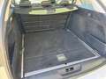 Peugeot 308 SW 1.6 bluehdi Allure aut.,FULL OPT.,AUTOCARRO 4 P Blanco - thumbnail 16