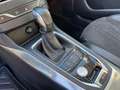 Peugeot 308 SW 1.6 bluehdi Allure aut.,FULL OPT.,AUTOCARRO 4 P Bianco - thumbnail 12
