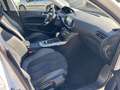 Peugeot 308 SW 1.6 bluehdi Allure aut.,FULL OPT.,AUTOCARRO 4 P Blanco - thumbnail 17