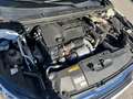 Peugeot 308 SW 1.6 bluehdi Allure aut.,FULL OPT.,AUTOCARRO 4 P Blanco - thumbnail 19