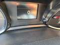 Peugeot 308 SW 1.6 bluehdi Allure aut.,FULL OPT.,AUTOCARRO 4 P Bianco - thumbnail 15