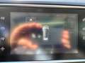 Peugeot 308 SW 1.6 bluehdi Allure aut.,FULL OPT.,AUTOCARRO 4 P Bianco - thumbnail 13
