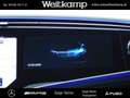 Mercedes-Benz EQE SUV EQE 350 4M SUV Hinterachsl.+Hyperscreen+AHK+360° Grau - thumbnail 13