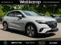 Mercedes-Benz EQE 350 EQE 350 4M SUV Fahrassistenz-Plus/Klima Grijs - thumbnail 26