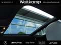 Mercedes-Benz EQE 350 EQE 350 4M SUV Fahrassistenz-Plus/Klima Grijs - thumbnail 11