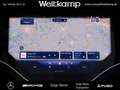 Mercedes-Benz EQE SUV EQE 350 4M SUV Hinterachsl.+Hyperscreen+AHK+360° Grau - thumbnail 14
