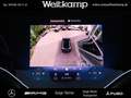 Mercedes-Benz EQE 350 EQE 350 4M SUV Fahrassistenz-Plus/Klima Grijs - thumbnail 15