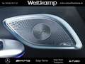 Mercedes-Benz EQE SUV EQE 350 4M SUV Hinterachsl.+Hyperscreen+AHK+360° Grau - thumbnail 22
