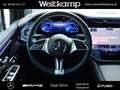 Mercedes-Benz EQE 350 EQE 350 4M SUV Fahrassistenz-Plus/Klima Grijs - thumbnail 18