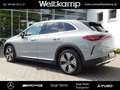 Mercedes-Benz EQE 350 EQE 350 4M SUV Fahrassistenz-Plus/Klima Grijs - thumbnail 24
