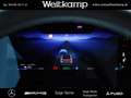 Mercedes-Benz EQE SUV EQE 350 4M SUV Hinterachsl.+Hyperscreen+AHK+360° Grau - thumbnail 19