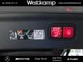 Mercedes-Benz EQE SUV EQE 350 4M SUV Hinterachsl.+Hyperscreen+AHK+360° Grau - thumbnail 8