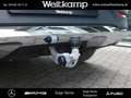 Mercedes-Benz EQE 350 EQE 350 4M SUV Fahrassistenz-Plus/Klima Grijs - thumbnail 10
