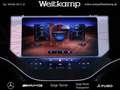 Mercedes-Benz EQE SUV EQE 350 4M SUV Hinterachsl.+Hyperscreen+AHK+360° Grau - thumbnail 17
