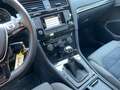 Volkswagen Golf VII Lim. 1.6TDI Highline BMT|PDC|1.Hand Zilver - thumbnail 9