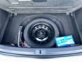 Volkswagen Golf VII Lim. 1.6TDI Highline BMT|PDC|1.Hand Zilver - thumbnail 18