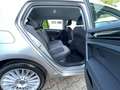 Volkswagen Golf VII Lim. 1.6TDI Highline BMT|PDC|1.Hand Zilver - thumbnail 15