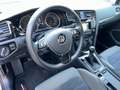 Volkswagen Golf VII Lim. 1.6TDI Highline BMT|PDC|1.Hand Zilver - thumbnail 10