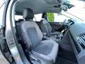 Volkswagen Golf VII Lim. 1.6TDI Highline BMT|PDC|1.Hand Zilver - thumbnail 14