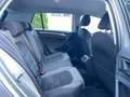 Volkswagen Golf VII Lim. 1.6TDI Highline BMT|PDC|1.Hand Zilver - thumbnail 16