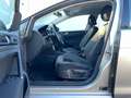 Volkswagen Golf VII Lim. 1.6TDI Highline BMT|PDC|1.Hand Zilver - thumbnail 8