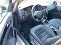 Volkswagen Golf VII Lim. 1.6TDI Highline BMT|PDC|1.Hand Zilver - thumbnail 7