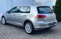 Volkswagen Golf VII Lim. 1.6TDI Highline BMT|PDC|1.Hand Zilver - thumbnail 3