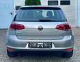 Volkswagen Golf VII Lim. 1.6TDI Highline BMT|PDC|1.Hand Zilver - thumbnail 20