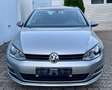 Volkswagen Golf VII Lim. 1.6TDI Highline BMT|PDC|1.Hand Zilver - thumbnail 6