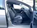 Volkswagen Golf VII Lim. 1.6TDI Highline BMT|PDC|1.Hand Zilver - thumbnail 11