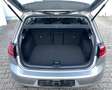Volkswagen Golf VII Lim. 1.6TDI Highline BMT|PDC|1.Hand Zilver - thumbnail 19