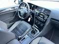 Volkswagen Golf VII Lim. 1.6TDI Highline BMT|PDC|1.Hand Zilver - thumbnail 12