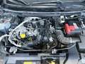Nissan Qashqai 1.3 mhev n-connecta 2wd 140cv Grigio - thumbnail 11