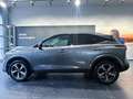 Nissan Qashqai 1.3 mhev n-connecta 2wd 140cv Grigio - thumbnail 3