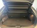 Nissan Qashqai 1.3 mhev n-connecta 2wd 140cv Grigio - thumbnail 13
