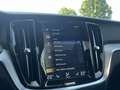 Volvo V60 Cross Country T5 AWD Pro | Trekhaak | Panoramadak | Apple carpla Grijs - thumbnail 10